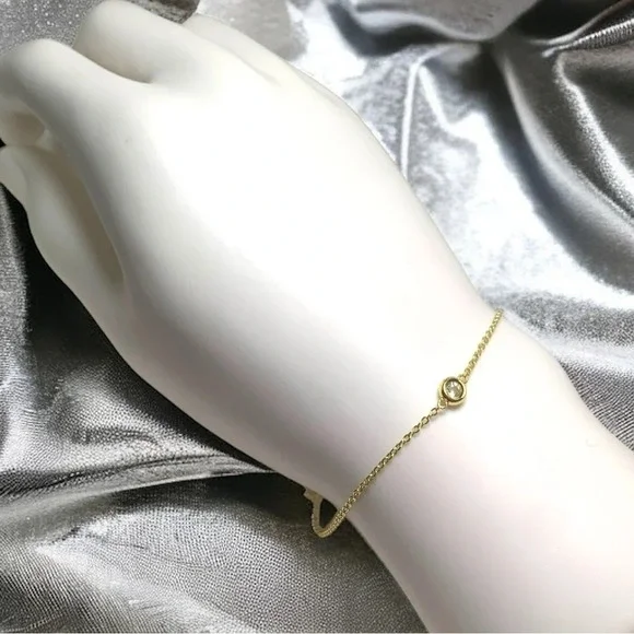 Marrin Costello Curateur Soleil Bracelet - Picture 3 of 6